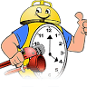 Time Plumbing, Heating & Electric Denver | Drains Clearing | Air Conditioning | Furnace Heating Repair & Replacement | Sewer