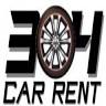 304 คาร์เร้นท์-เช่ารถปราจีนบุรี(304Carrent)