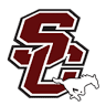 Salina Central High School