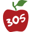 Heartland Programs