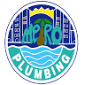 Metropolitan Plumbing, Inc.