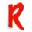 Robert Williams Moving & Storage