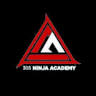 305 Ninja Academy
