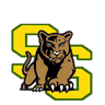 Salina South High School