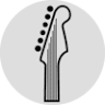 306 Music