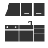309 Home Design