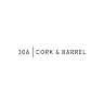30A Cork & Barrel