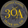 30a Olive Oil Company