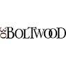 30Boltwood