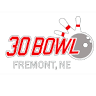 30 Bowl