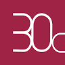 30cavour Residence Pavia Centro