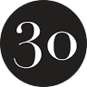 30 PARK Bistro/Bar/Events