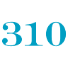 310 Rosemont