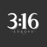 316 Europe Distributors