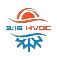 3:16 HVAC Services, LLC