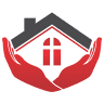3:16 Roofing and Construction