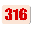 316 Self Storage
