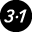 3.1 Phillip Lim