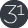 31 Sturt Chambers