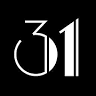 31 Supper Club