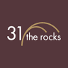 31 the rocks
