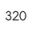 320 Real Estate Co
