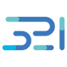 321elec