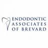 Endodontic Associates of Brevard