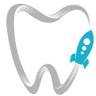 Dr. Mark A. Kedzierski, DDS