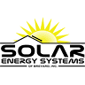 Solar Energy Systems of Brevard