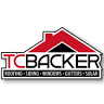 TC Backer Construction