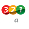 321 Rent a car Cluj