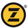 ZIPS Cleaners