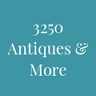 3250 Antiques & More