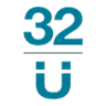 32 & You Family Dental and Orthodontic Arts