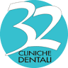 Studio Dentistico 32 Cliniche Dentali