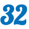 32 Degrees Heating & Air Conditioning