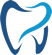 32 Pearls Multispeciality Dental Clinic And Implant Centre