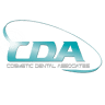 Cosmetic Dental Associates - Medical Center