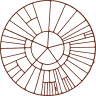 33 Staves