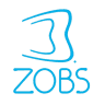 33.Zobs Zobārstniecība