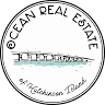 Ocean Real Estate of Hutchinson Island Belinda Boyd Realtor Owner