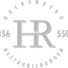 Harald Hackenberg Restaurierungen