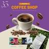 35咖啡館 Purple Cafe