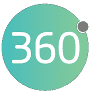 360 Health + Community Armadale