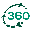 360 Accounting Services