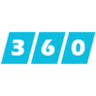 360AUTO OÜ