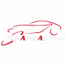 360 auto advisors