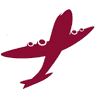 360 Aviation LLC