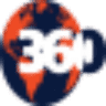 360 Business Law